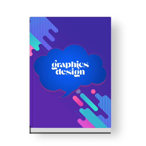Graphic Design